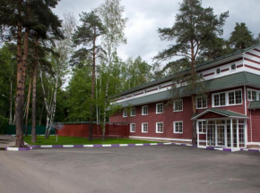 Malinki Korolyov, Korolyov